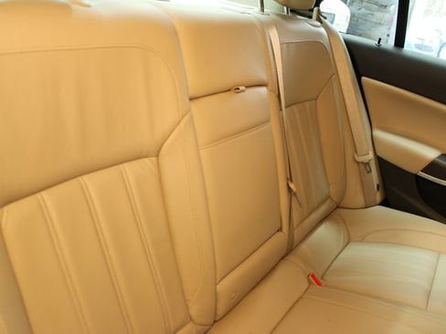 Used 2016 Buick Regal Premium image 15