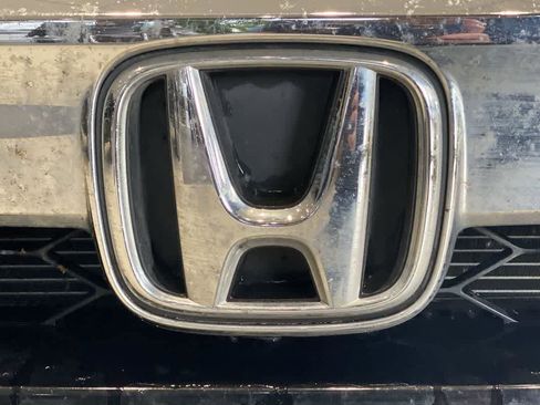 Used 2020 Honda Accord LX image 10