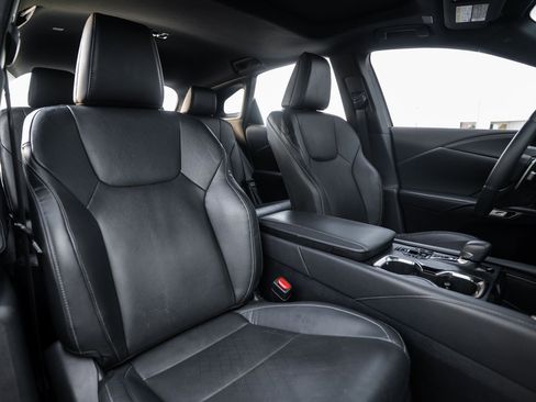 Used 2023 Lexus RX 350 Premium Plus image 13