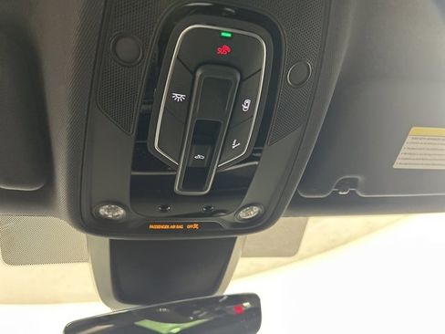 Certified 2022 Audi RS 7 Sportback image 24