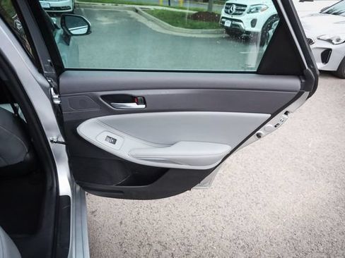 Used 2020 Toyota Avalon XLE w/ Moonroof Package FWD image 51