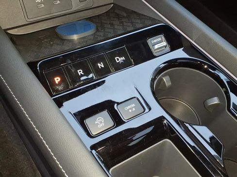 New 2026 Nissan Murano SL image 13