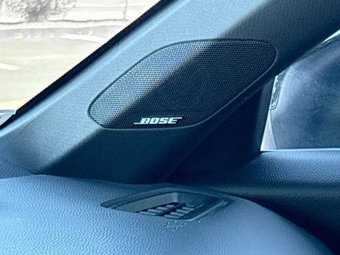 Used 2025 Honda Civic Sport Touring image 19