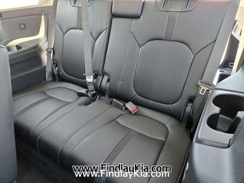 Used 2023 Honda Pilot EX-L image 15
