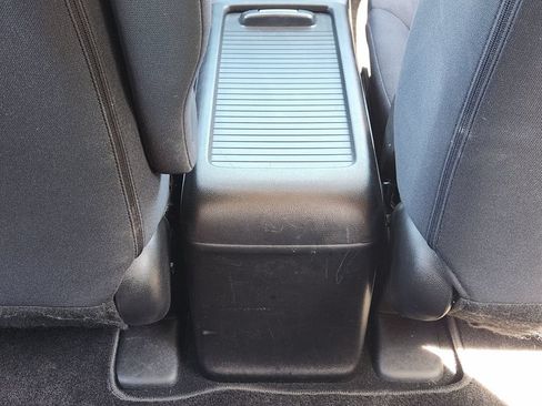 Used 2014 Honda CR-V LX image 22