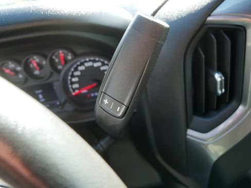 Used 2024 GMC Sierra 2500 Pro AWD/4WD image 26