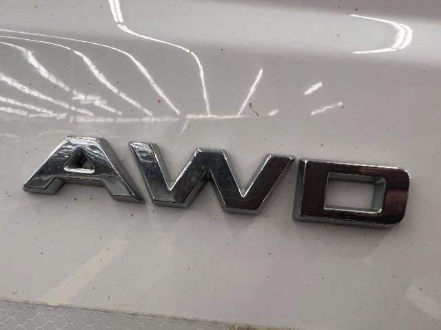 Used 2022 Ford Maverick XL w/ Equipment Group 100A Standard AWD/4WD image 37