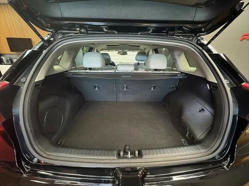 Used 2019 Kia Niro EX Premium w/ Sunroof Package FWD image 12