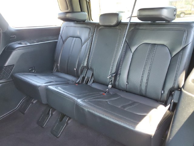 Used 2021 Ford Expedition Limited AWD/4WD image 30