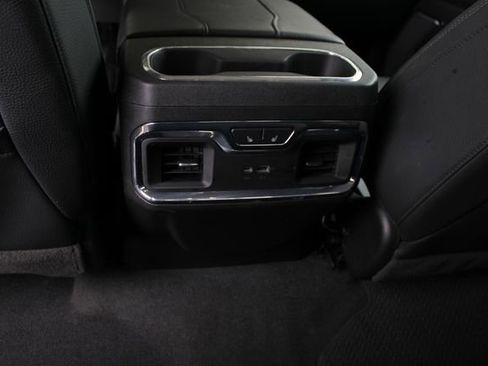 Used 2024 GMC Sierra 2500 Denali w/ Denali Reserve Package AWD/4WD image 26
