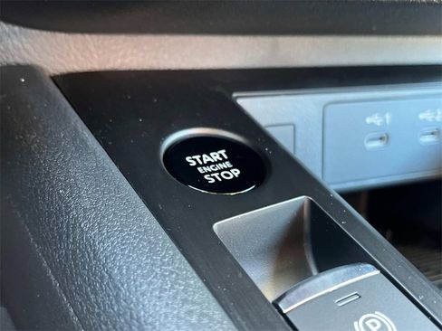 New 2026 Nissan Kicks SV image 27