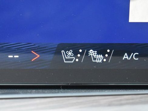 New 2026 Chevrolet Tahoe Premier image 39