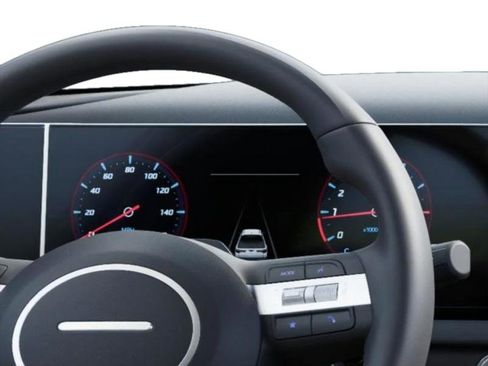 New 2026 Hyundai Santa Cruz SEL image 14