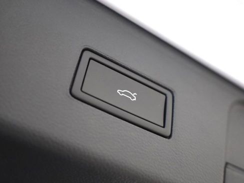 New 2026 Volkswagen Atlas SEL image 39