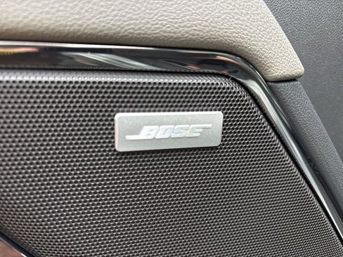 New 2026 Chevrolet Silverado 2500 ZR2 image 13