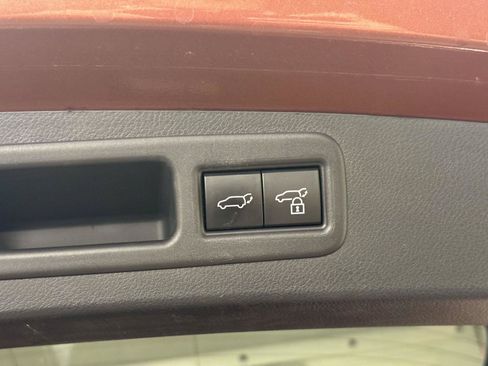 Used 2023 Lexus RX 350 w/ Accessory Package (2T) AWD/4WD image 43