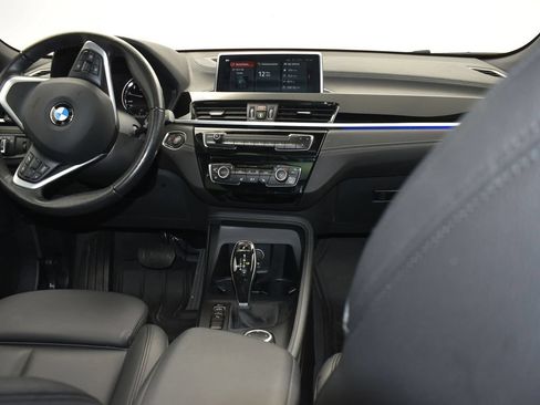 Used 2022 BMW X2 sDrive28i w/ Convenience Package FWD image 22