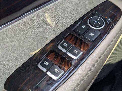 Certified 2020 Kia Sorento EX image 24