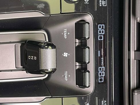 Used 2024 Porsche 911 Carrera S image 30