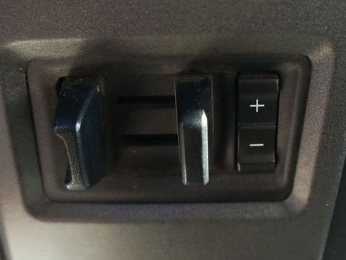 Used 2018 Ford F250 XL w/ Power Equipment Group image 30