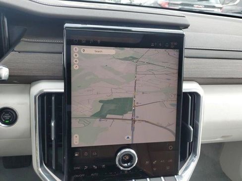 New 2026 GMC Acadia Denali w/ Super Cruise Package image 25