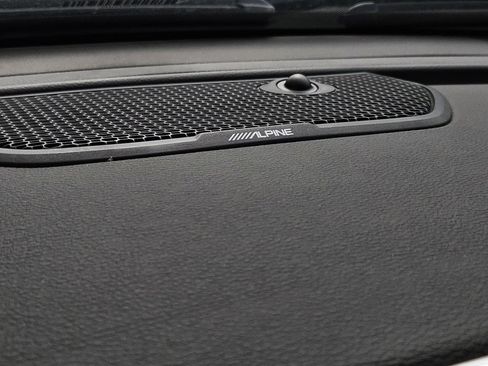 New 2026 RAM 2500 Laramie w/ Night Edition AWD/4WD image 18
