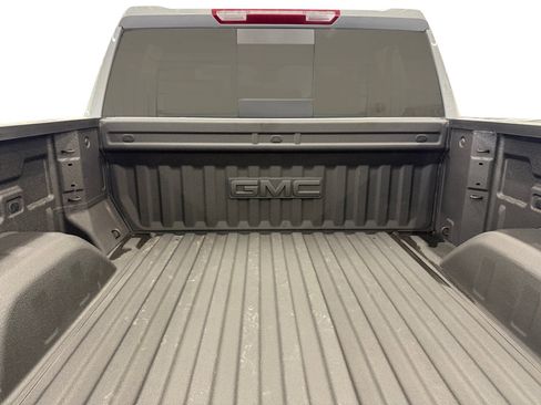 Used 2024 GMC Sierra 1500 Elevation w/ Elevation Premium Package AWD/4WD image 24