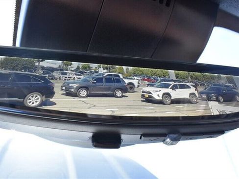 Used 2024 GMC Sierra 2500 Denali Ultimate image 27