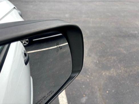 Used 2019 Ford Ranger XLT w/ Equipment Group 302A Luxury image 46