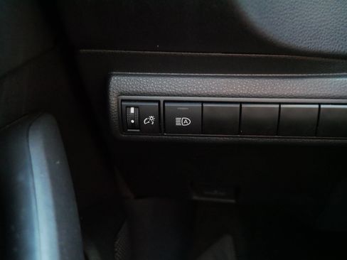 Certified 2024 Toyota Corolla LE FWD image 27