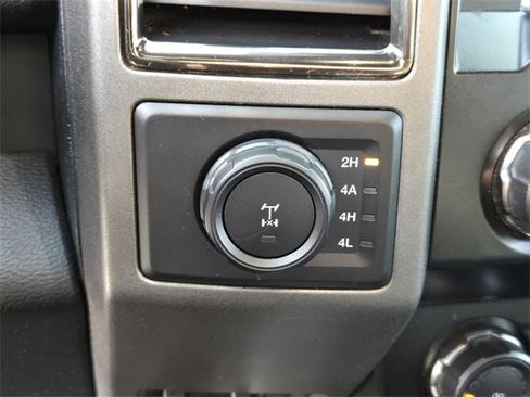 Used 2019 Ford F150 Raptor image 25