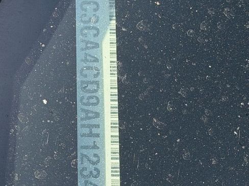 Used 2010 Chrysler 300 Touring image 13