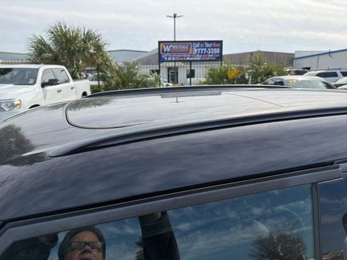 Used 2013 MINI Cooper Countryman John Cooper Works image 7