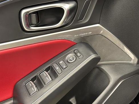 Used 2025 Acura Integra Type S image 19