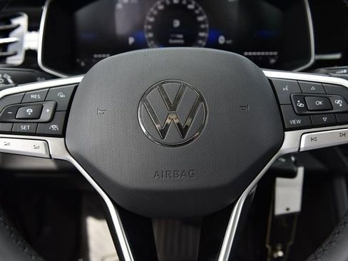 Used 2025 Volkswagen Jetta S FWD image 18