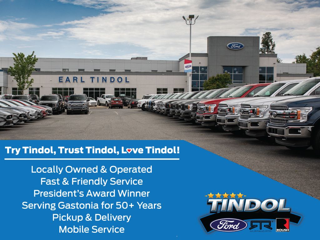 Used 2023 Ford Bronco Black Diamond w/ Sasquatch Package AWD/4WD image 33