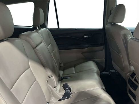 Used 2019 Honda Pilot EX-L image 15