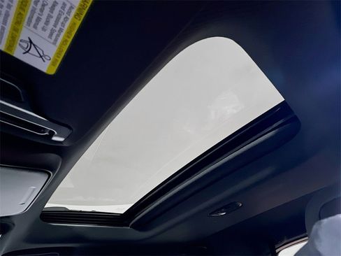 New 2026 Subaru Outback Touring image 20