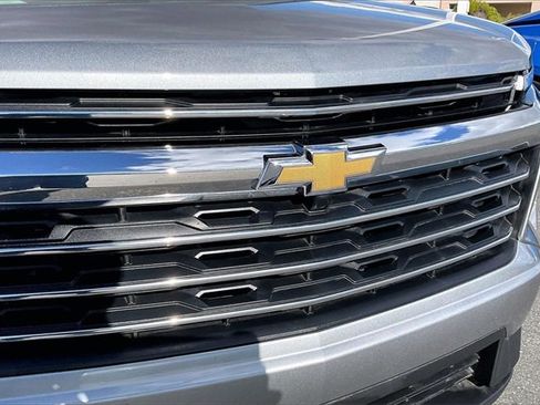 Used 2026 Chevrolet Traverse LT image 30