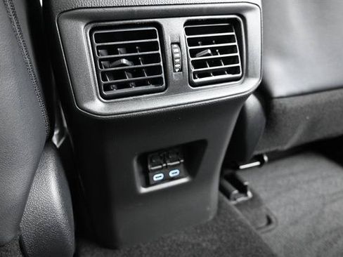 Certified 2025 Toyota RAV4 Limited w/ Advanced Technology Package AWD/4WD image 16