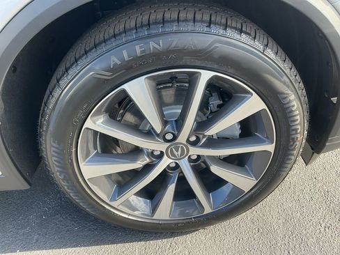 New 2026 Acura MDX w/ Technology Package image 22