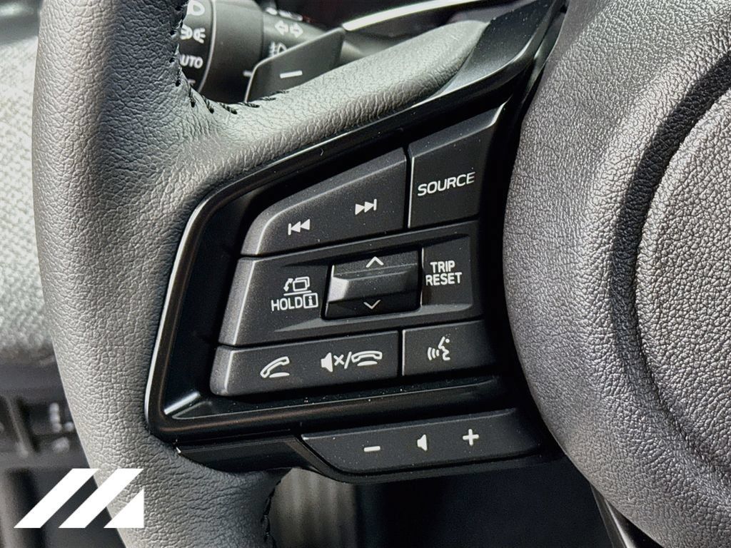 New 2026 Subaru Outback Premium AWD/4WD image 12