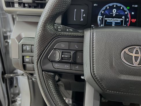 Used 2024 Toyota Tacoma SR5 image 18