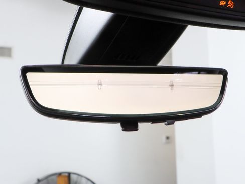 Used 2023 Cadillac XT5 Sportv image 22