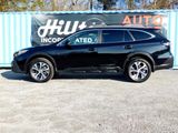 Used 2022 Subaru Outback Limited w/ Tech Package 2 image 5