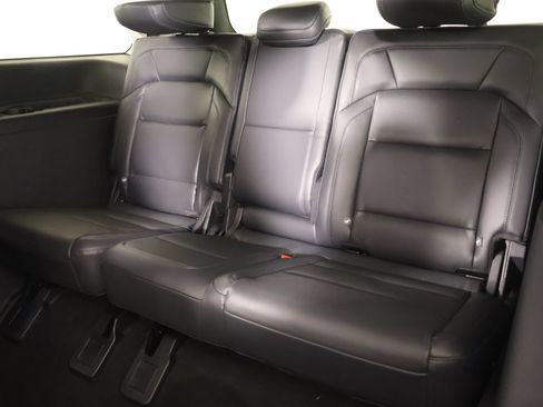New 2026 Lincoln Navigator Premiere AWD/4WD image 14