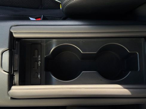 Certified 2024 Toyota GR86 Premium RWD image 21