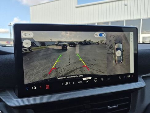 New 2026 Ford Explorer ST-Line image 23