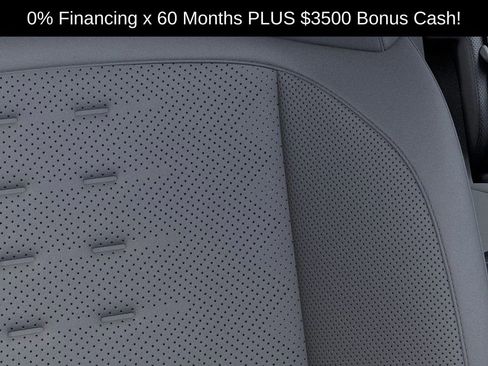 New 2026 Kia EV9 Wind image 24