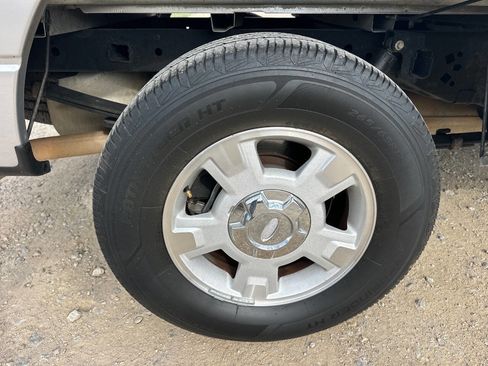 Used 2013 Ford F150 XL w/ Mid Equipment Group image 27